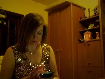 Bongacams Free Porn Cam of SexyMiss