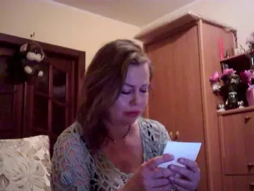 Bongacams Watch Live Sex Cams of SexyMiss
