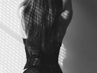 your-pleasure