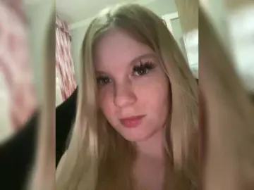 Bongacams Watch Live Sex Cams of Amelia2004