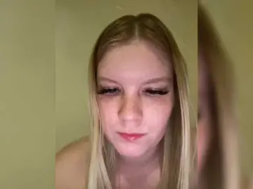 Bongacams Watch Live Sex Cams of Amelia2004