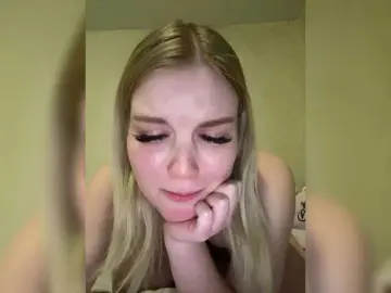 Bongacams Live Sex of Amelia2004