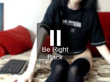 Bongacams Nude Webcam of Feyka-dream