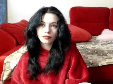 Bongacams Best live sex cam show of Feyka-dream