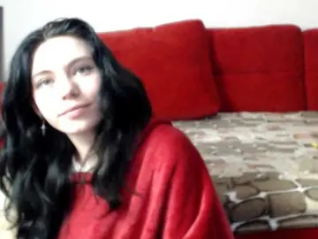 Bongacams Live Sex of Feyka-dream