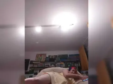 Bongacams Live Sex Cam of MariaAnaDei