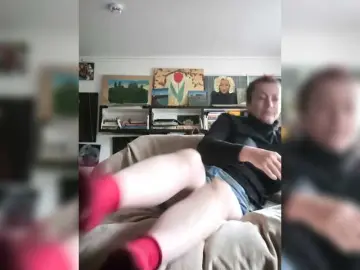 Bongacams Private Sex Chat of MariaAnaDei