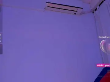 Bongacams Live Porn of RedHeadSusy