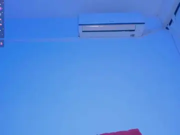 Bongacams Free Live Porn of RedHeadSusy