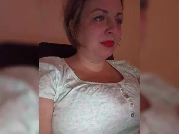 Bongacams Nude Webcam of Sexymissex
