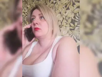 Bongacams Adult Webcams of Sexymissex