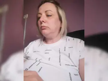 Bongacams Watch Live Sex Cams of Sexymissex