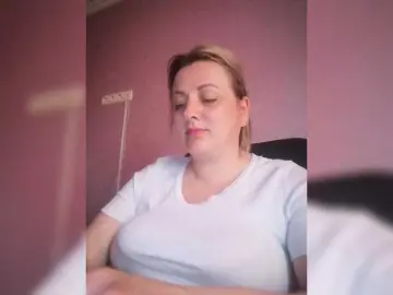 Bongacams Live Sex Cam of Sexymissex