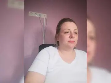 Bongacams Sex Cam of Sexymissex