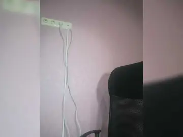 Bongacams Live Sex of Sexymissex