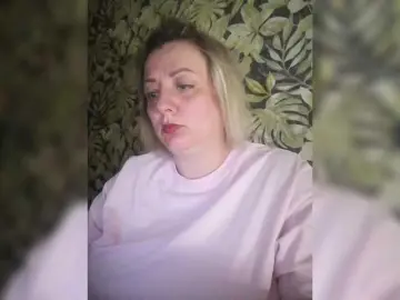 Bongacams Adult Video Chat of Sexymissex