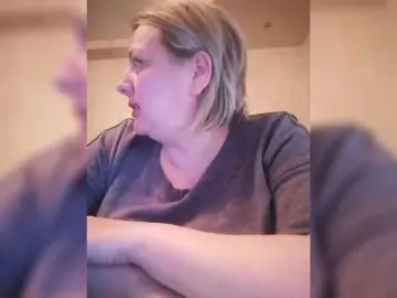 Bongacams Sex Cam of Sexymissex