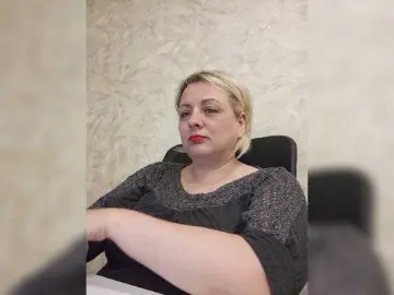 Bongacams Free Live Porn of Sexymissex