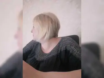 Bongacams Adult Video Chat of Sexymissex