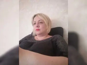Bongacams Private Sex Chat of Sexymissex