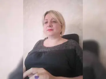 Bongacams Live Porn of Sexymissex
