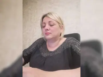Bongacams Best Webcam of Sexymissex