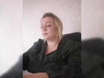 Bongacams Adult Webcam of Sexymissex