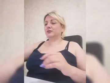 Bongacams Live Porn of Sexymissex