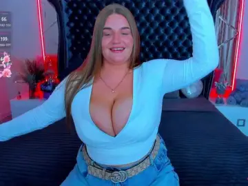 Bongacams Free Live Porn of Adele-sugar