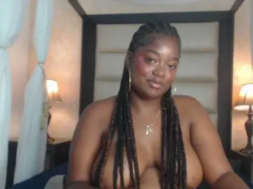 Bongacams Free Live Porn of KattyMayers