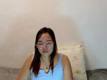 Bongacams Watch Live Sex Cams of Kristel17