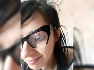 Bongacams Sex Chat of Medi1105