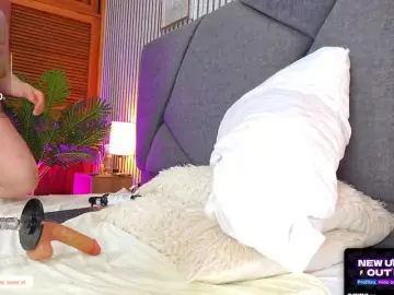 Bongacams Adult Webcams of Nicolettesweet1