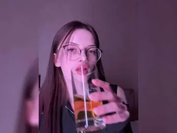 Bongacams Free Porn Cam of NovaSky1