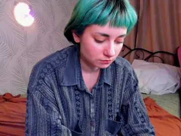 Bongacams Free Live Porn of Scarle-Whisper