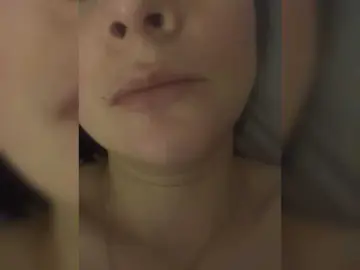 Bongacams Adult Video Chat of mananavaleeva