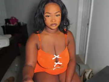 Bongacams Live Sex of supanovaa