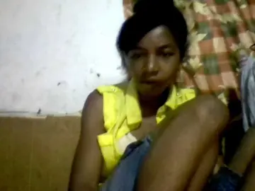 Bongacams Sex Chat of BigHairypussy