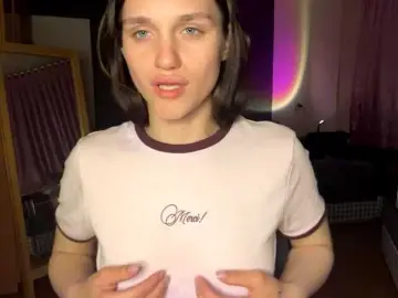 Bongacams Sex Cam of BobbyeMurrah