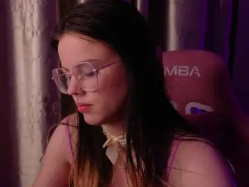Bongacams Best Webcam of HannaCristal