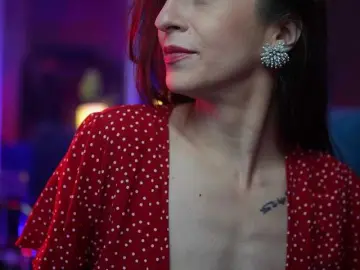 Bongacams Private Sex Chat of RubyRya