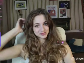 Bongacams Best live sex cam show of SarahSupershy