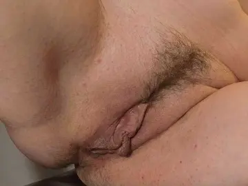 Bongacams Live Sex Cam of Xollan