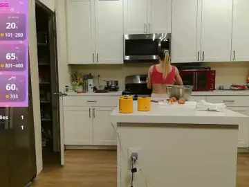 Bongacams Live Sex of bubblybubbles