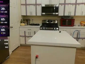 Bongacams Watch Live Sex Cams of bubblybubbles