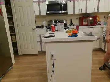 Bongacams Private Sex Chat of bubblybubbles