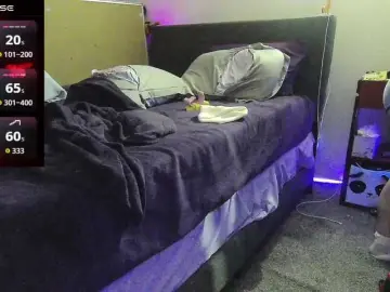 Bongacams Live Sex Cam of bubblybubbles