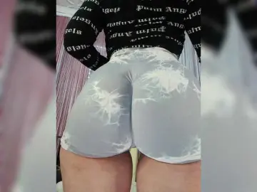 Bongacams Live Porn of sexality