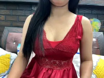 Bongacams Live Sex of Dollmeenu