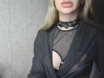 Bongacams Live Sex of DramaQueen-K